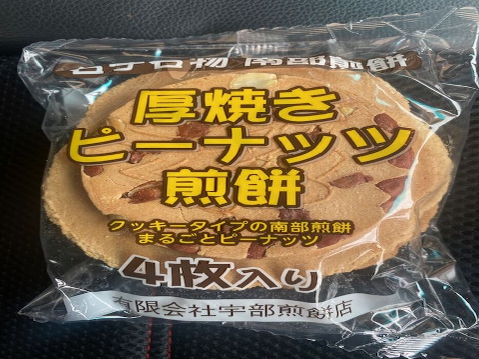 画像1565